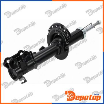 Amortisseur de suspension avant gauche pour KIA | A-KA-316, 546501Y010